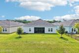 9729 Gaynor Circle - Photo 67
