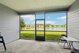 9729 Gaynor Circle - Photo 7
