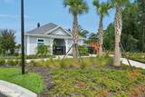 9729 Gaynor Circle - Photo 71