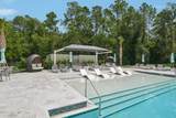 9729 Gaynor Circle - Photo 75