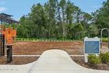9729 Gaynor Circle - Photo 77