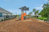 9729 Gaynor Circle - Photo 78