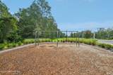 9729 Gaynor Circle - Photo 79
