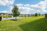9729 Gaynor Circle - Photo 8