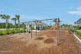 9729 Gaynor Circle - Photo 81
