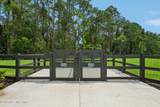 9729 Gaynor Circle - Photo 82