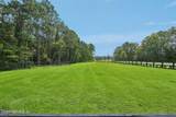 9729 Gaynor Circle - Photo 83
