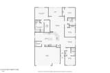 9729 Gaynor Circle - Photo 84