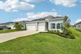 9729 Gaynor Circle - Photo 9