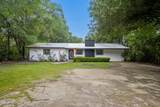 1397 Water Street - Photo 1