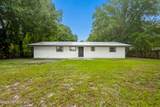 1397 Water Street - Photo 10