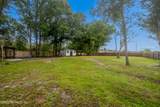1397 Water Street - Photo 12