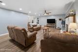 1397 Water Street - Photo 13