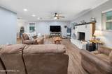 1397 Water Street - Photo 14