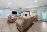 1397 Water Street - Photo 15