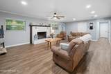 1397 Water Street - Photo 16