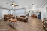 1397 Water Street - Photo 17