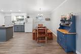 1397 Water Street - Photo 18