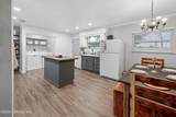 1397 Water Street - Photo 19