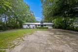 1397 Water Street - Photo 2