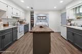 1397 Water Street - Photo 20