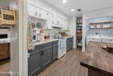 1397 Water Street - Photo 21