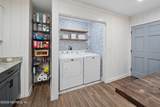 1397 Water Street - Photo 22