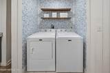 1397 Water Street - Photo 23