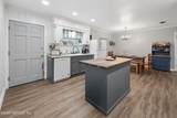 1397 Water Street - Photo 24