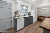 1397 Water Street - Photo 25