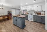 1397 Water Street - Photo 26