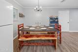 1397 Water Street - Photo 27