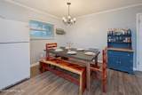 1397 Water Street - Photo 28