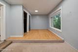 1397 Water Street - Photo 29