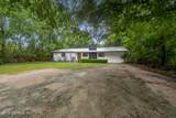 1397 Water Street - Photo 3