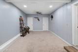 1397 Water Street - Photo 30