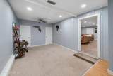 1397 Water Street - Photo 31