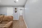 1397 Water Street - Photo 32