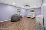 1397 Water Street - Photo 33
