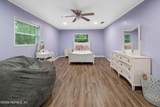 1397 Water Street - Photo 34