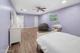 1397 Water Street - Photo 35