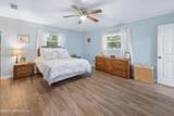 1397 Water Street - Photo 36