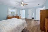 1397 Water Street - Photo 37