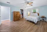 1397 Water Street - Photo 38