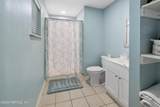 1397 Water Street - Photo 39