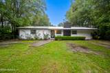 1397 Water Street - Photo 4