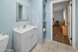 1397 Water Street - Photo 40