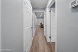 1397 Water Street - Photo 41