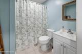 1397 Water Street - Photo 42