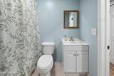 1397 Water Street - Photo 43